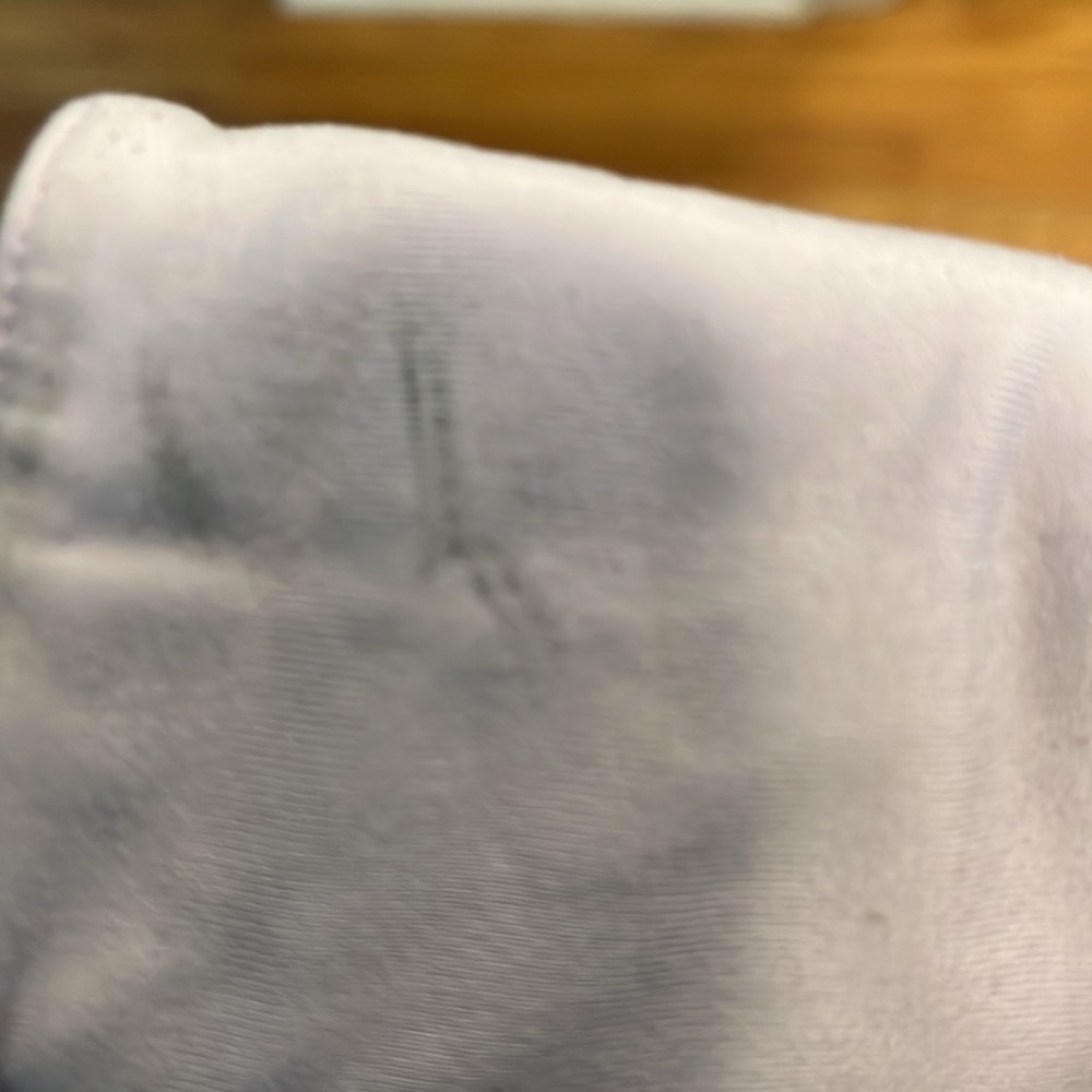 Ivivva Reversible Jacket - Picture 9 of 9
